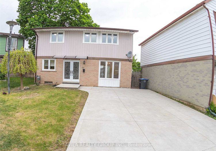 30-grand-valley-drive-w-brampton-ontario-w12143773