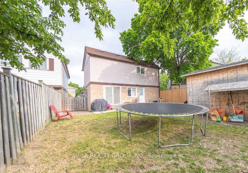 30-grand-valley-drive-w-brampton-ontario-w12143773