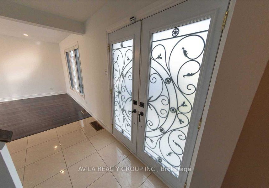 30-grand-valley-drive-w-brampton-ontario-w12143773