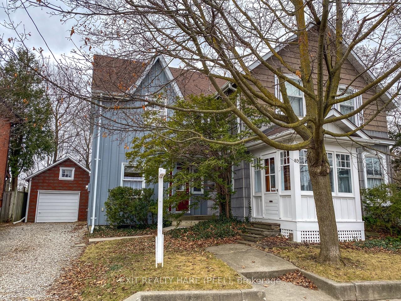 89-mill-street-n-brampton-ontario-w12143782