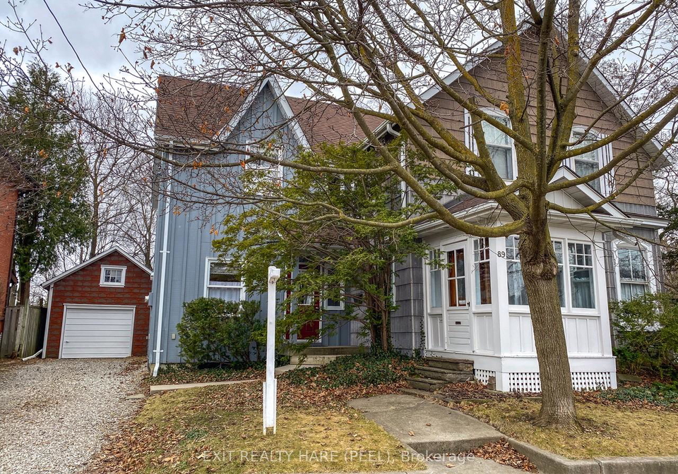 89-mill-street-n-brampton-ontario-w12143782