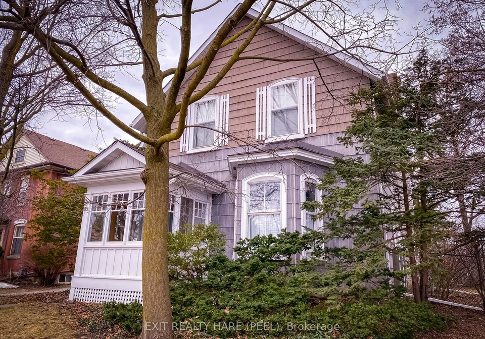 89-mill-street-n-brampton-ontario-w12143782