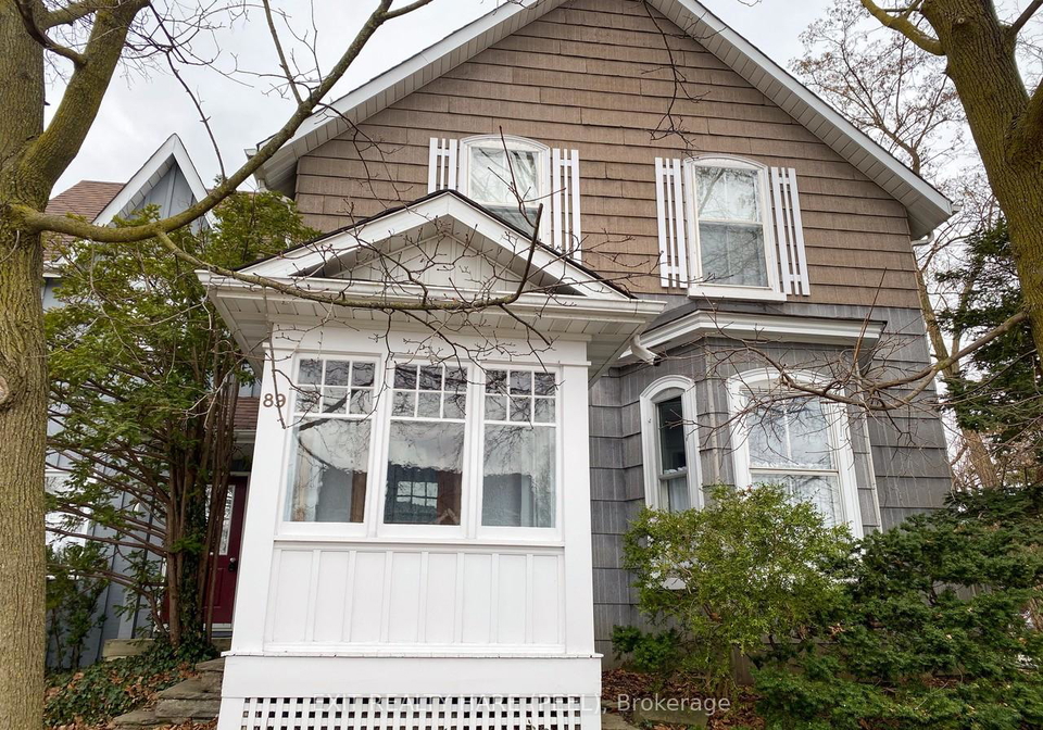 89-mill-street-n-brampton-ontario-w12143782