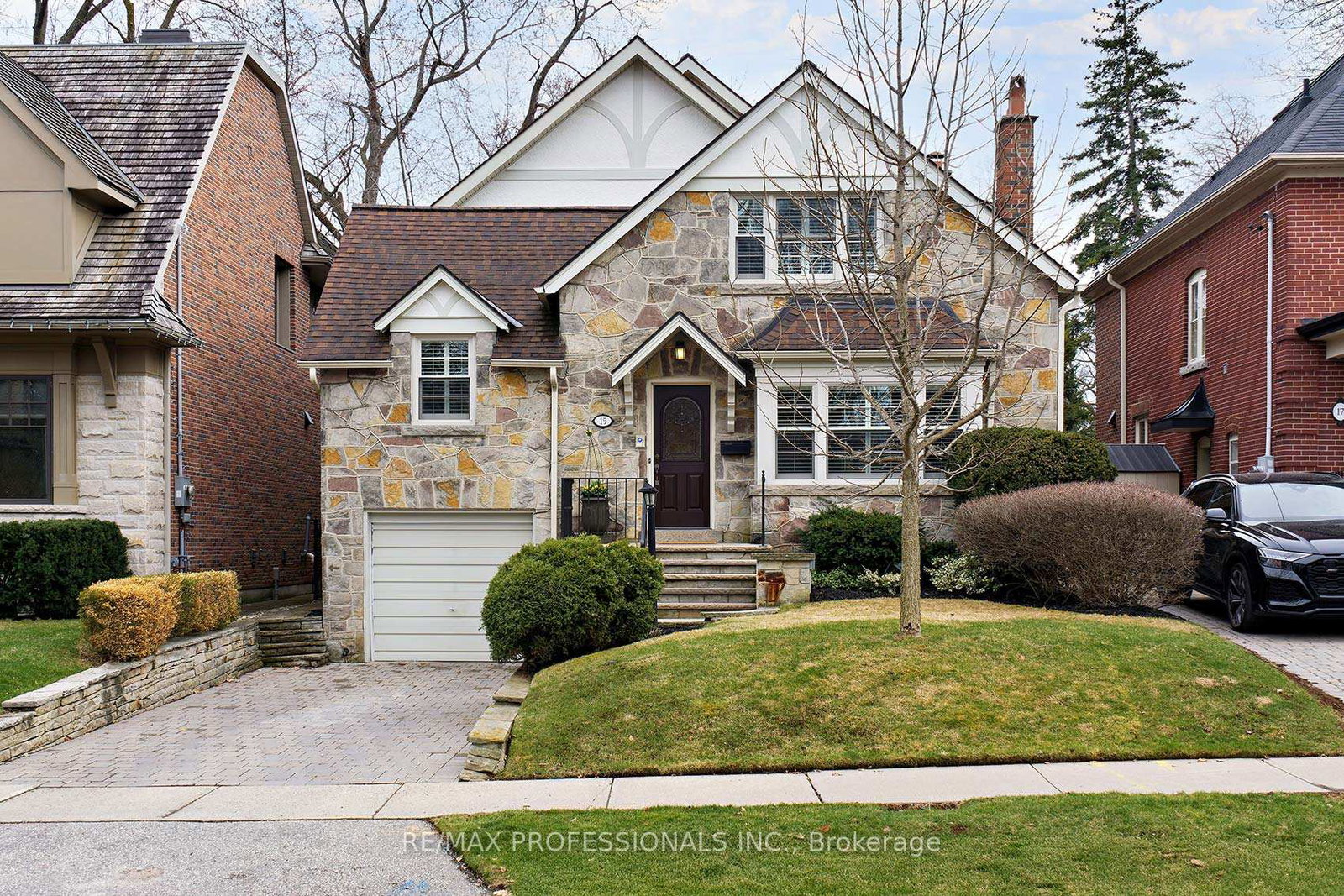 15-kingsgarden-road-etobicoke-ontario-w12143792