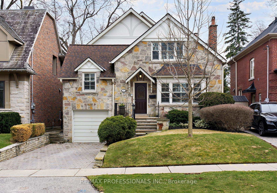 15-kingsgarden-road-etobicoke-ontario-w12143792