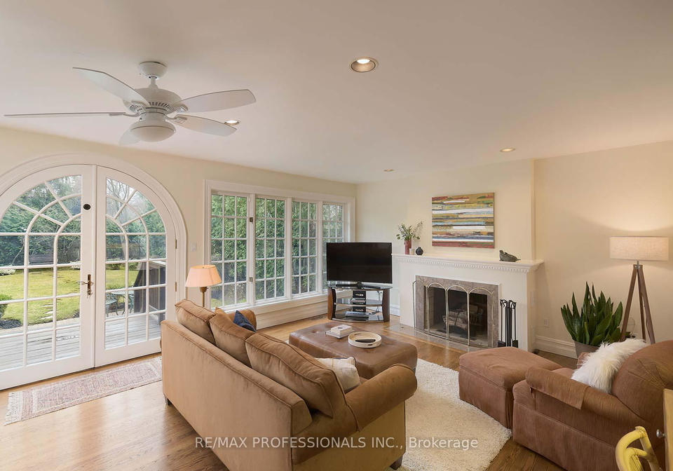 15-kingsgarden-road-etobicoke-ontario-w12143792
