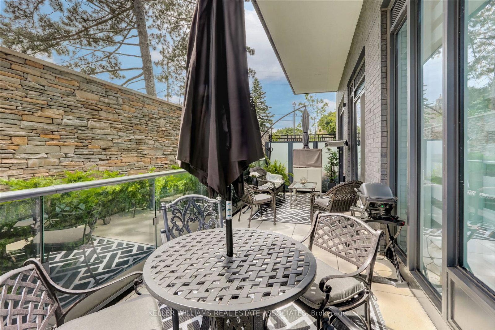 21-park-street-e-mississauga-ontario-w12143936