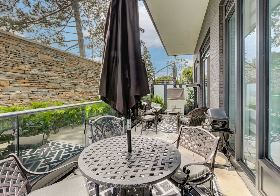 21-park-street-e-mississauga-ontario-w12143936