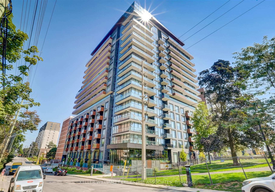 21-park-street-e-mississauga-ontario-w12143936