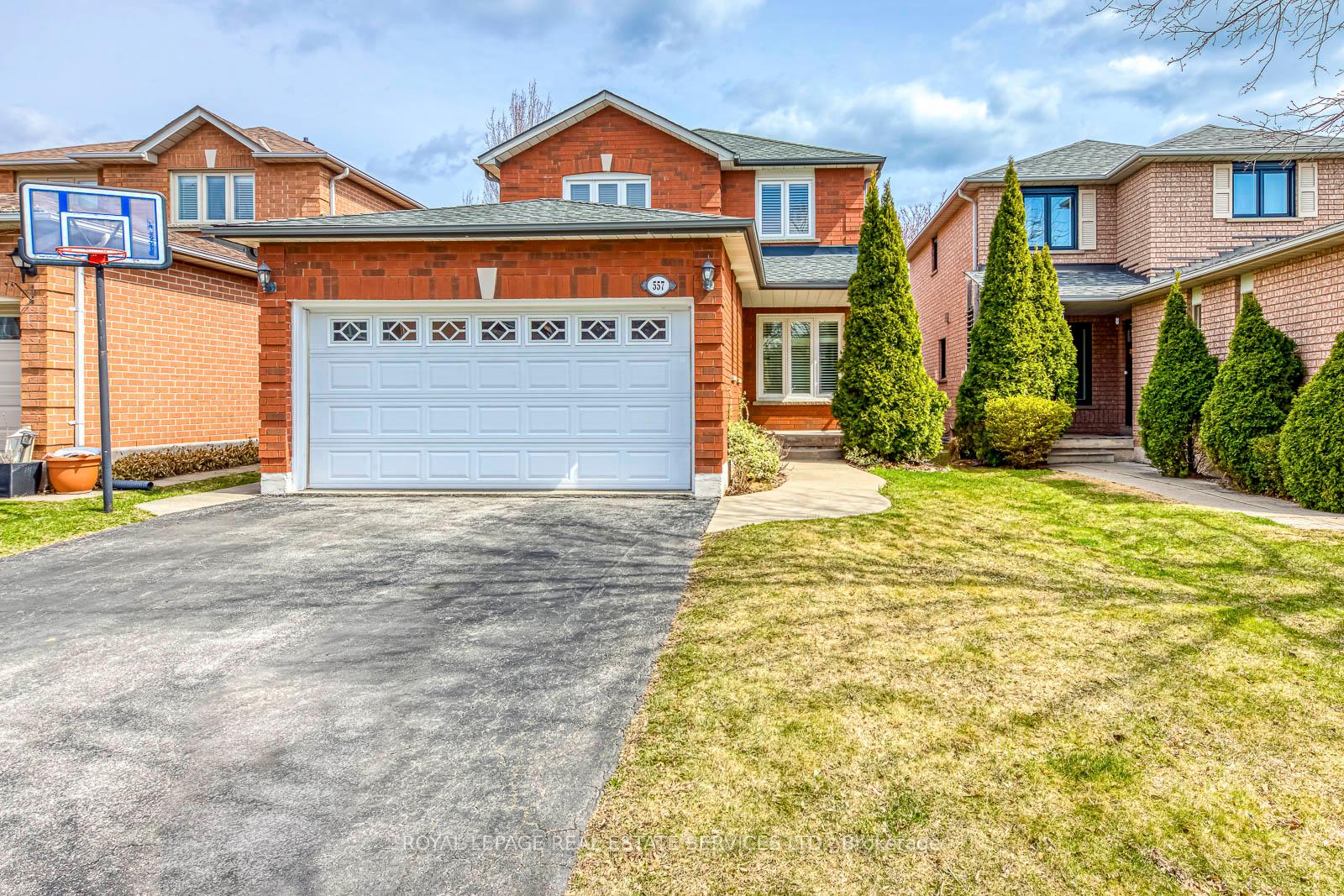 557-fothergill-boulevard-burlington-ontario-w12144044
