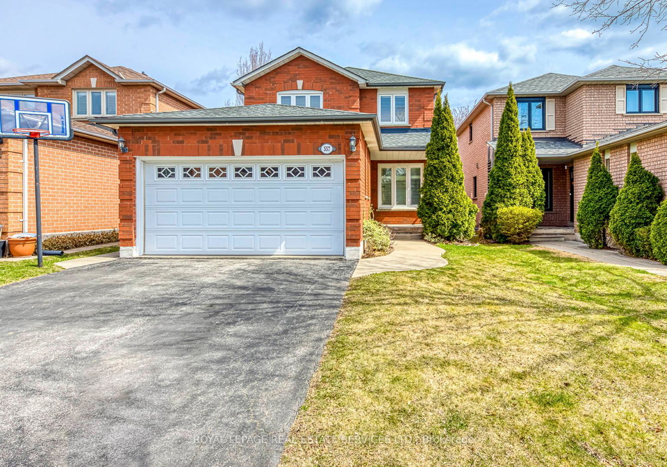 557-fothergill-boulevard-burlington-ontario-w12144044