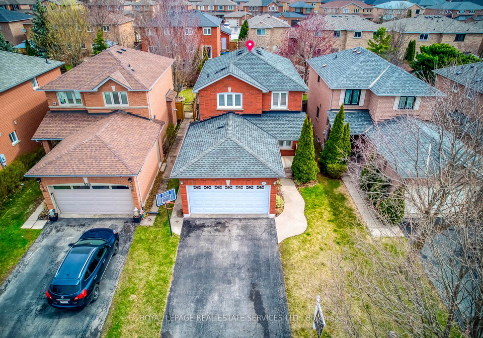 557-fothergill-boulevard-burlington-ontario-w12144044