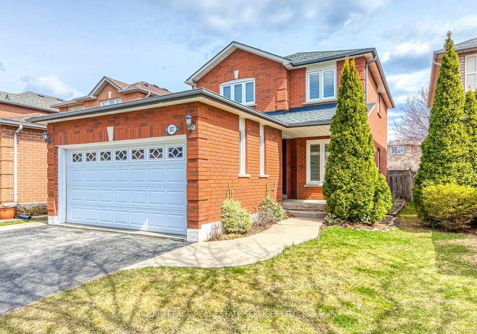 557-fothergill-boulevard-burlington-ontario-w12144044