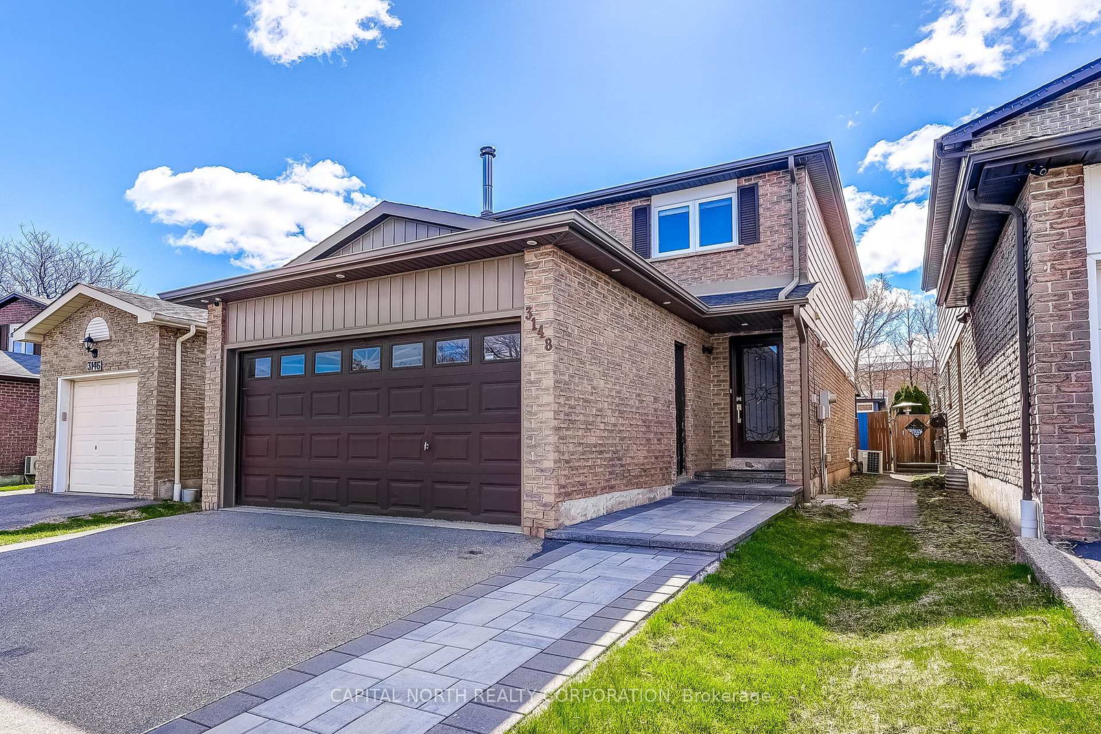 3148-harris-crescent-mississauga-ontario-w12144080