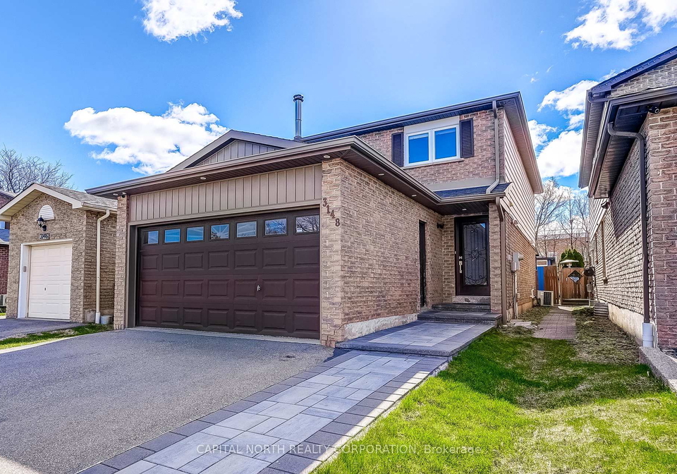 3148-harris-crescent-mississauga-ontario-w12144080