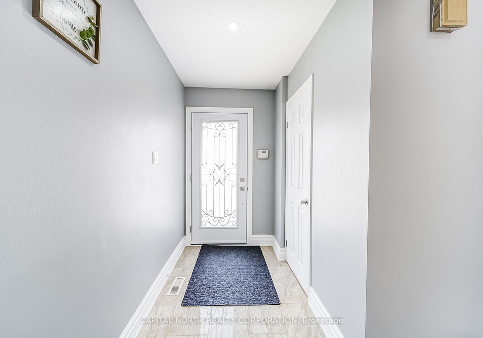 3148-harris-crescent-mississauga-ontario-w12144080