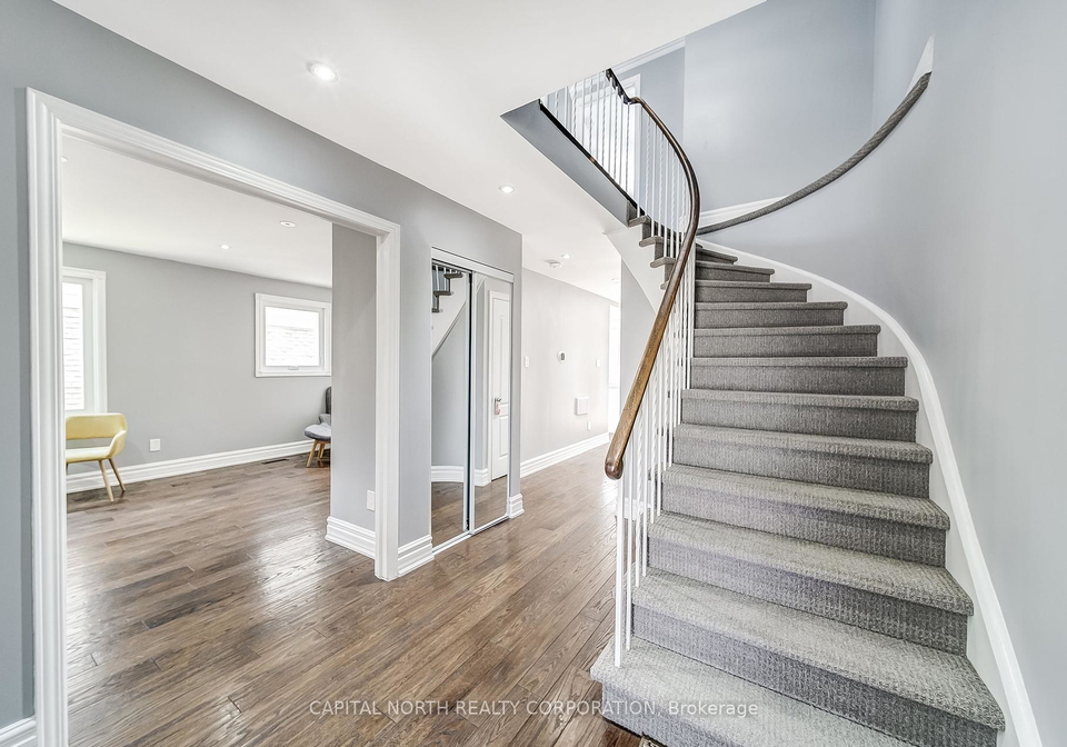 3148-harris-crescent-mississauga-ontario-w12144080