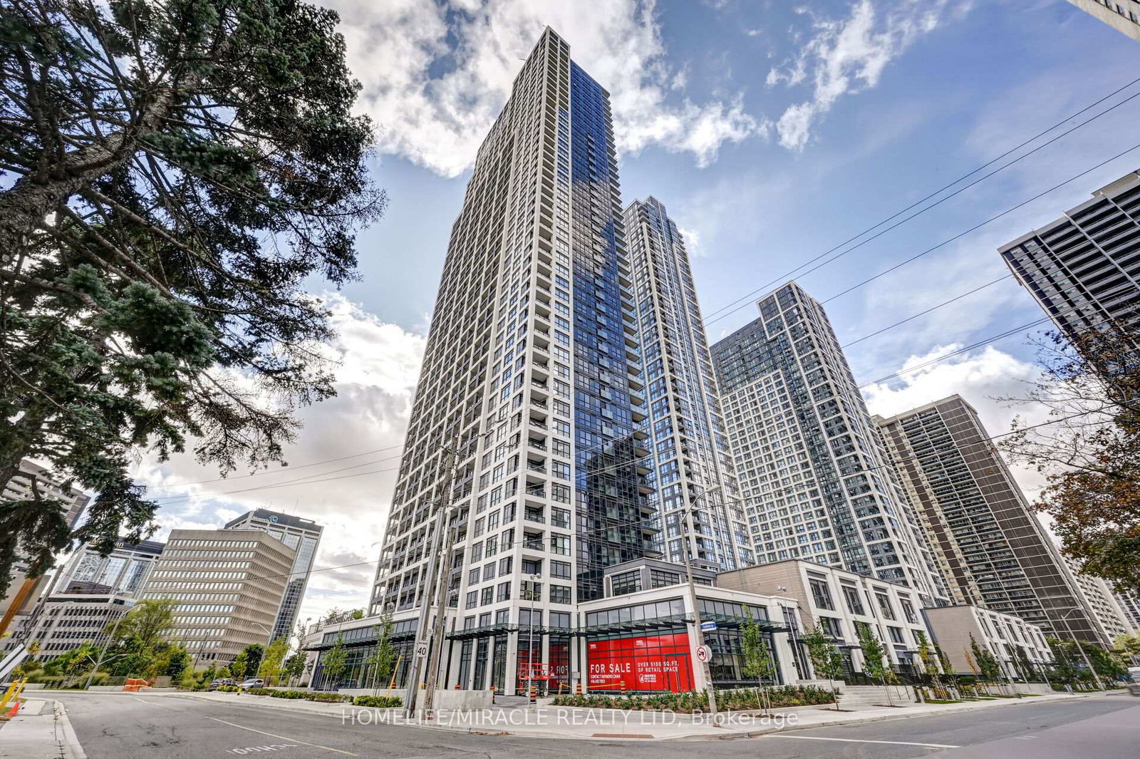 5-mabelle-avenue-etobicoke-ontario-w12144113