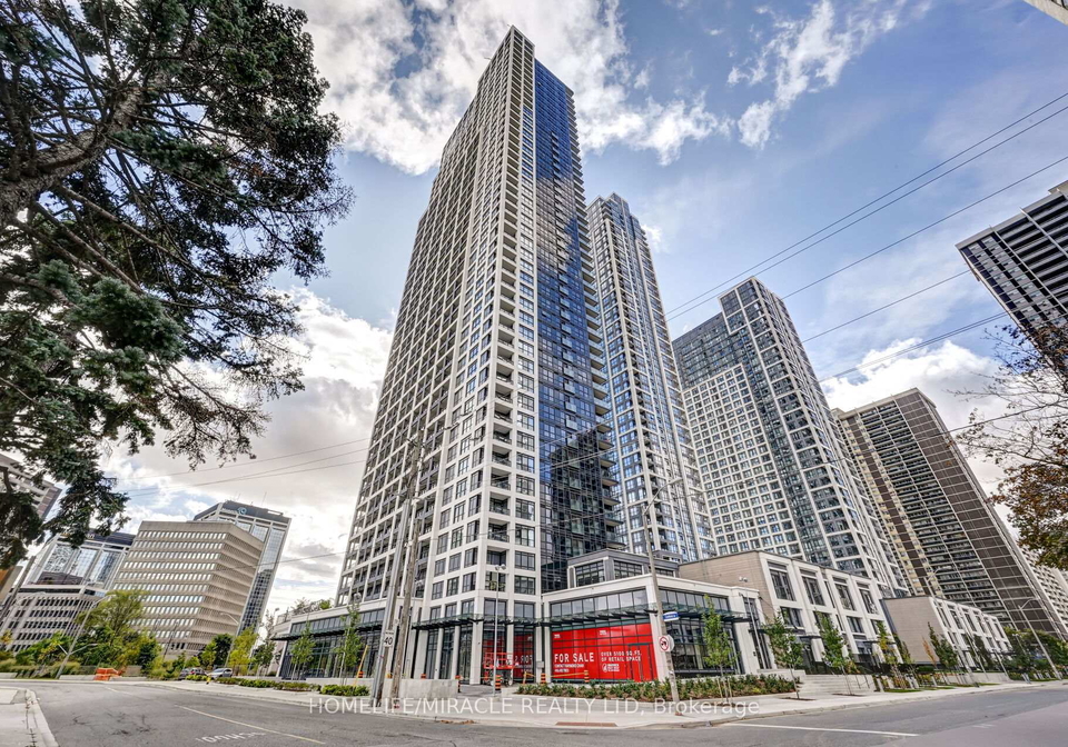 5-mabelle-avenue-etobicoke-ontario-w12144113