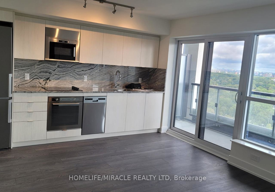 5-mabelle-avenue-etobicoke-ontario-w12144113