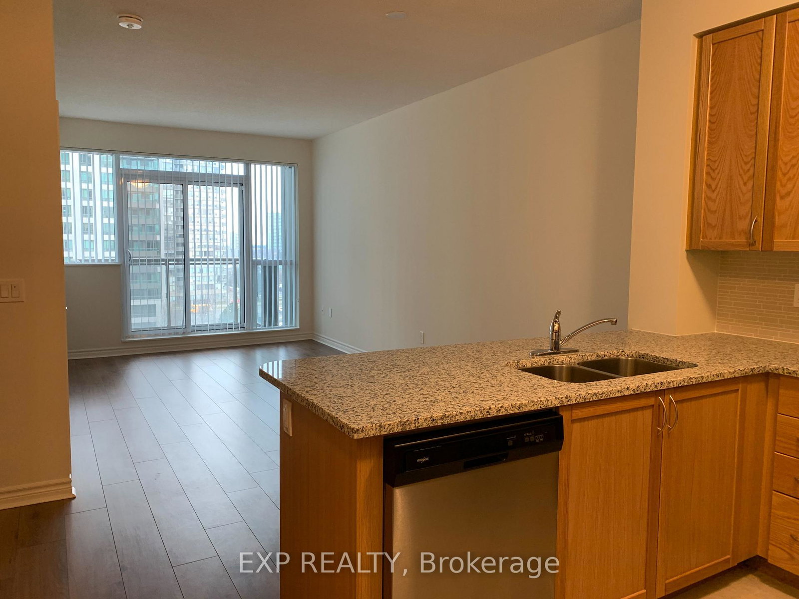 349-rathburn-road-w-mississauga-ontario-w12144143