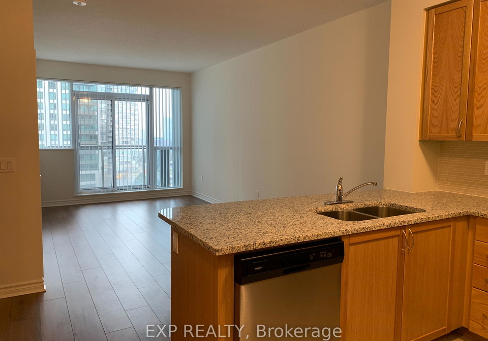 349-rathburn-road-w-mississauga-ontario-w12144143