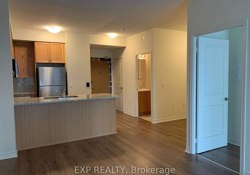 349-rathburn-road-w-mississauga-ontario-w12144143