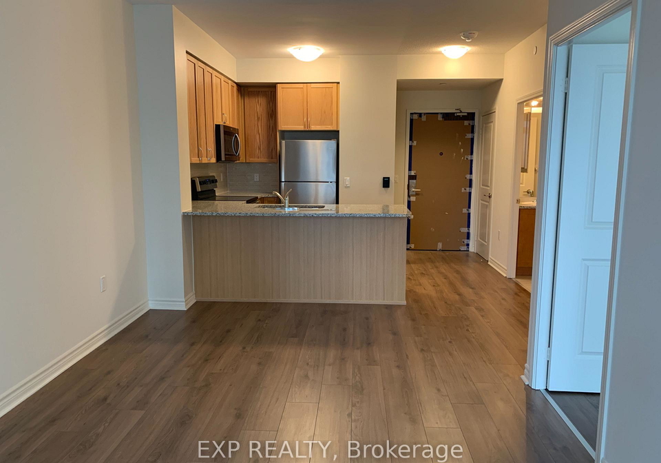 349-rathburn-road-w-mississauga-ontario-w12144143