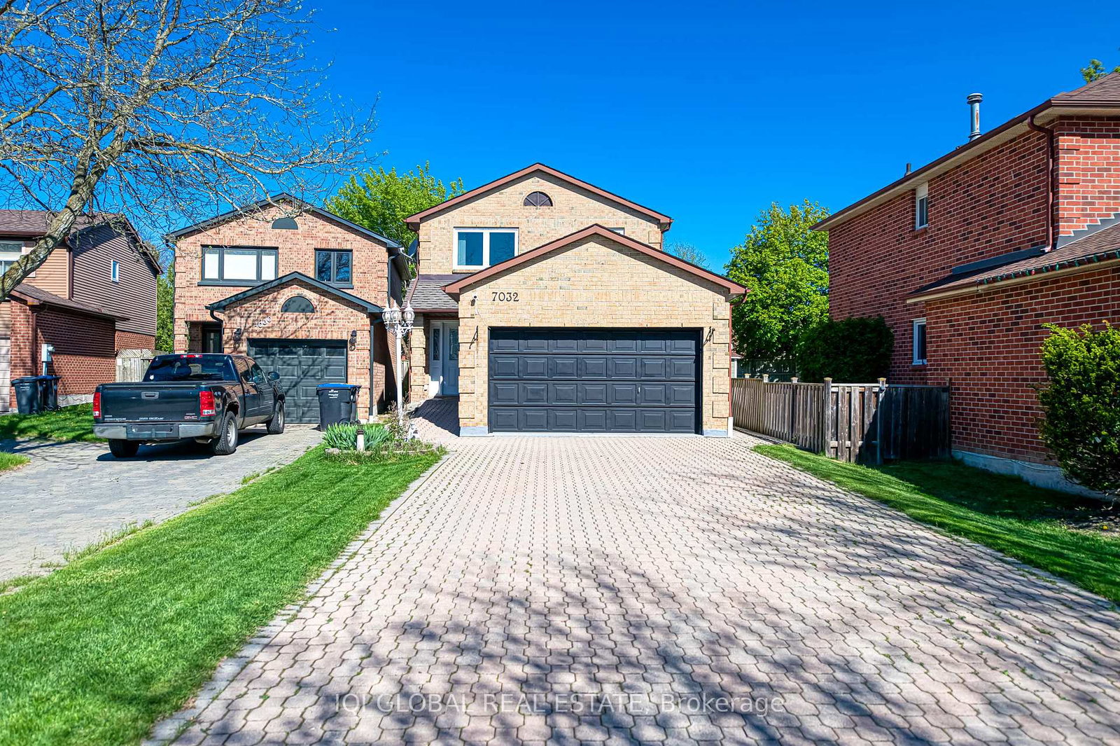 7032-tamar-mews-mississauga-ontario-w12144146