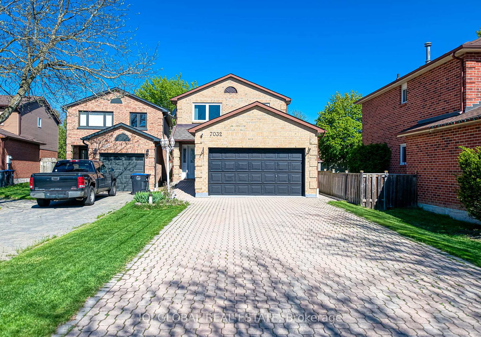 7032-tamar-mews-mississauga-ontario-w12144146