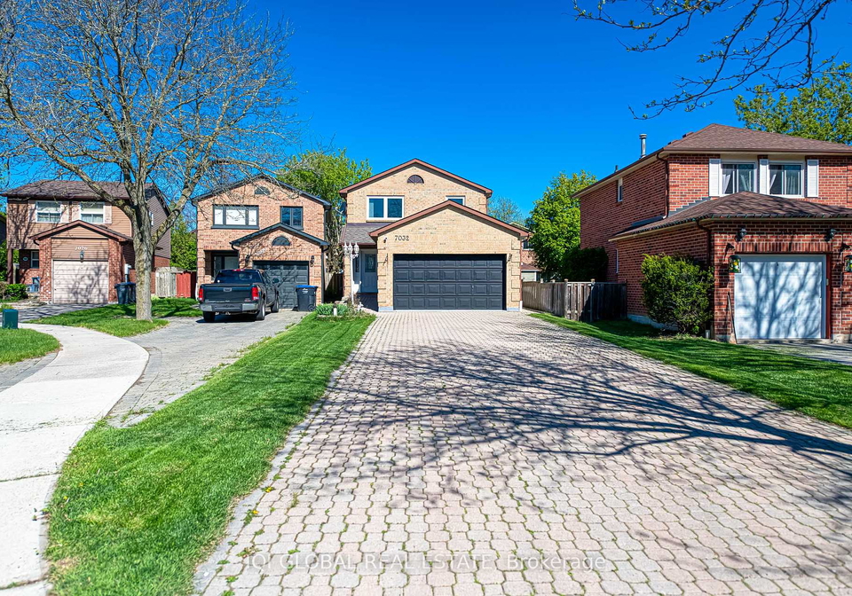 7032-tamar-mews-mississauga-ontario-w12144146