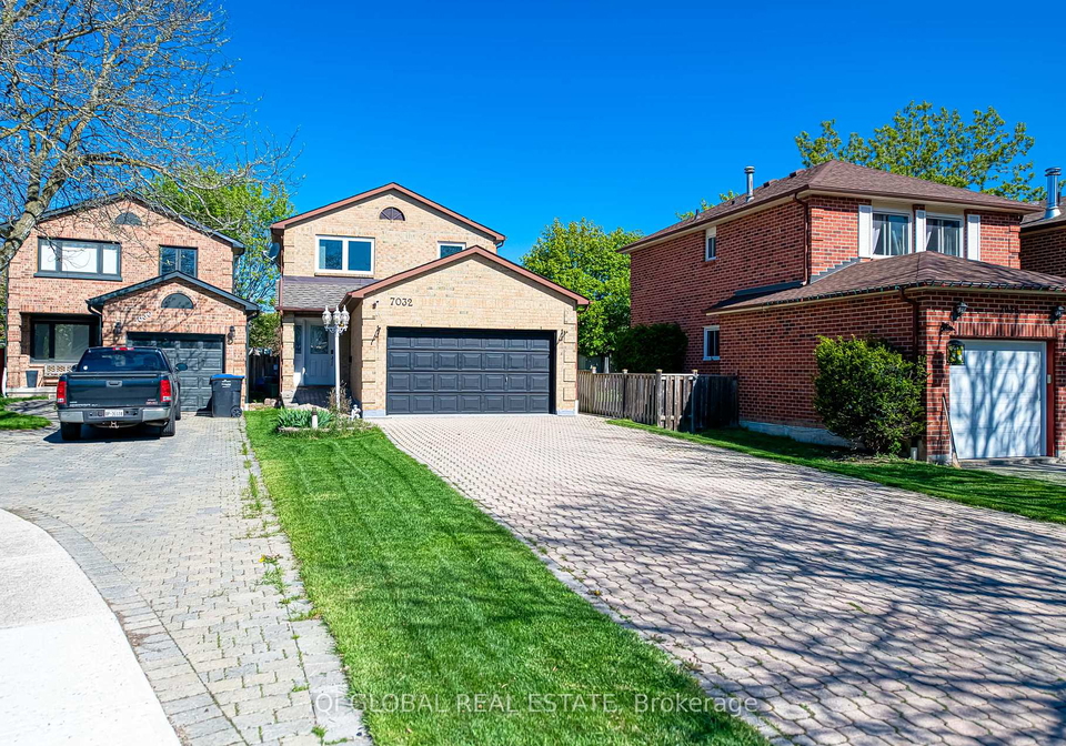 7032-tamar-mews-mississauga-ontario-w12144146