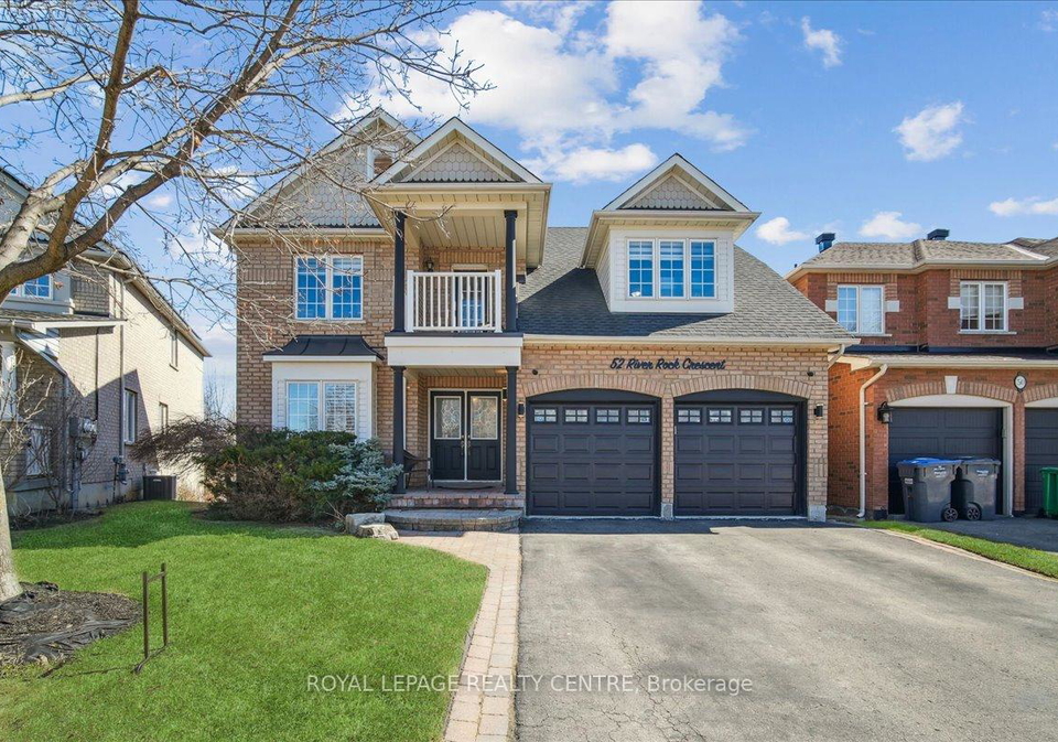 52-river-rock-crescent-brampton-ontario-w12144172