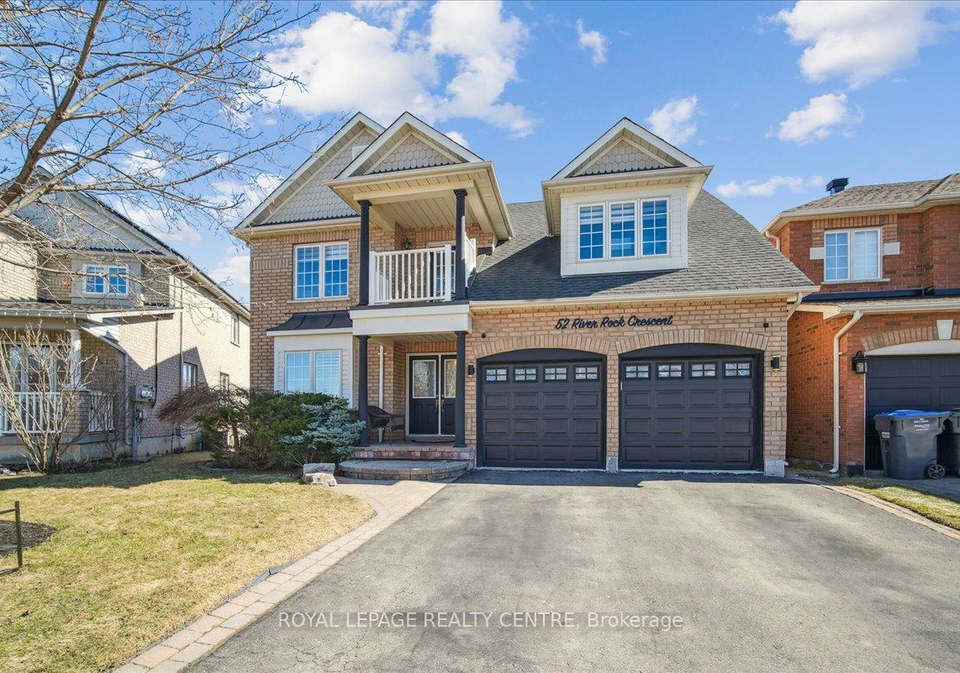 52-river-rock-crescent-brampton-ontario-w12144172