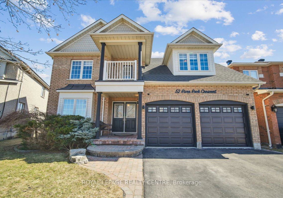 52-river-rock-crescent-brampton-ontario-w12144172