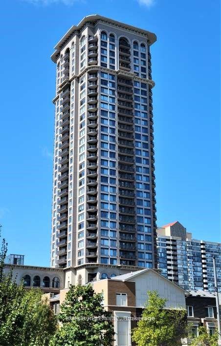 385-prince-of-wales-drive-mississauga-ontario-w12144175