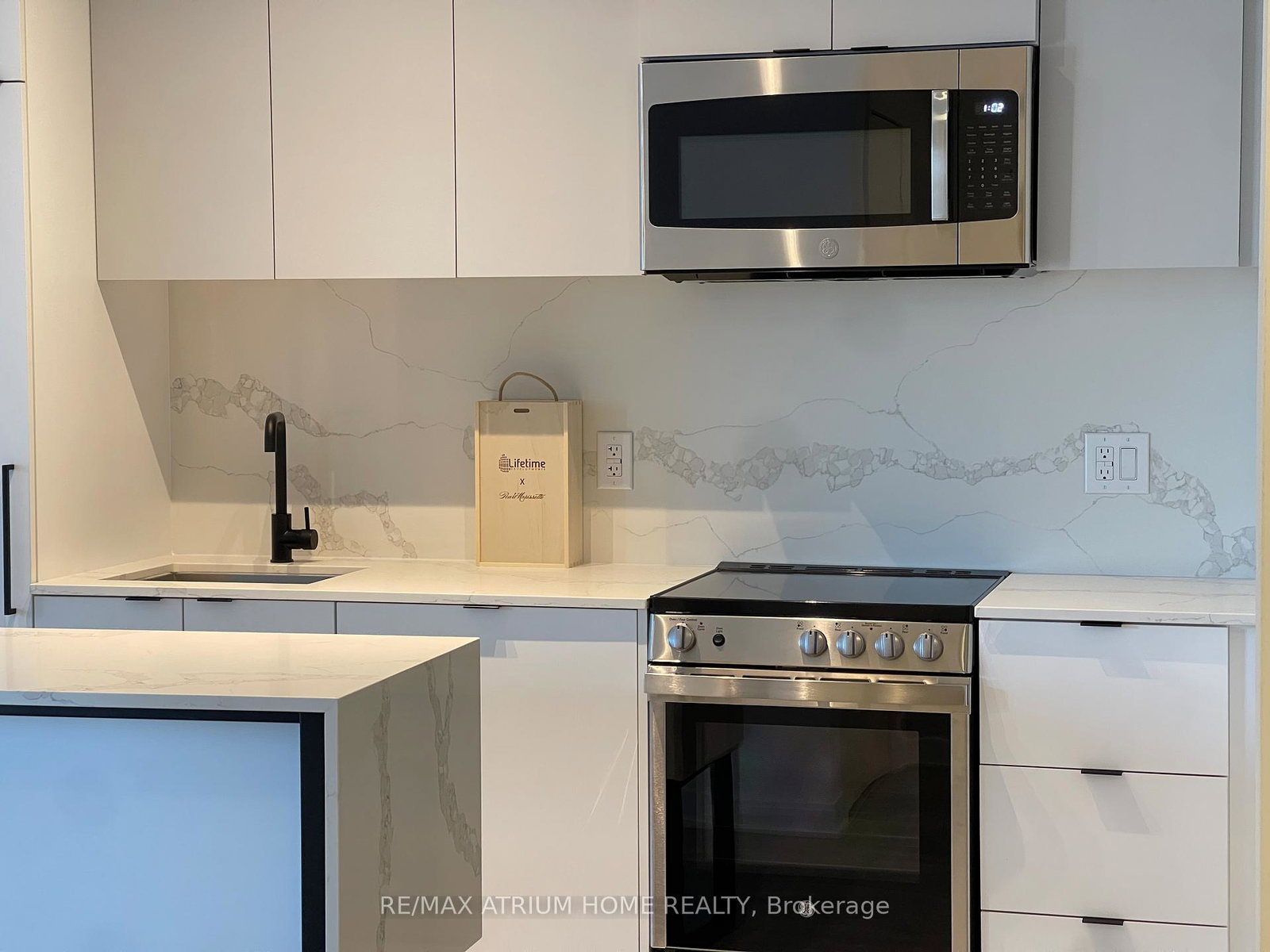 1182-king-street-w-toronto-ontario-w12144218