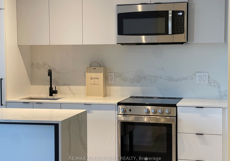 1182-king-street-w-toronto-ontario-w12144218