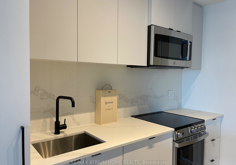 1182-king-street-w-toronto-ontario-w12144218