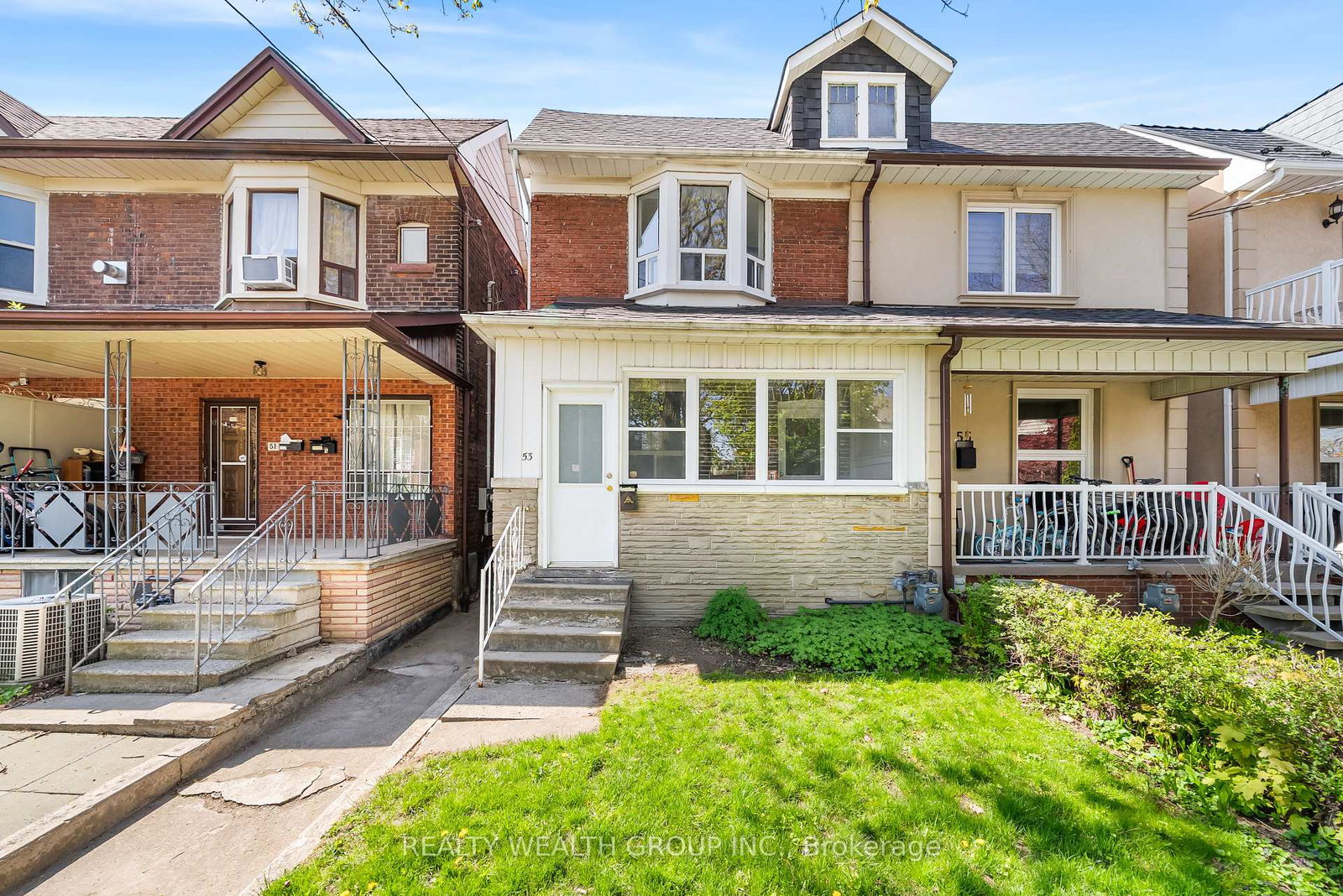 53-hounslow-heath-road-s-toronto-ontario-w12144266