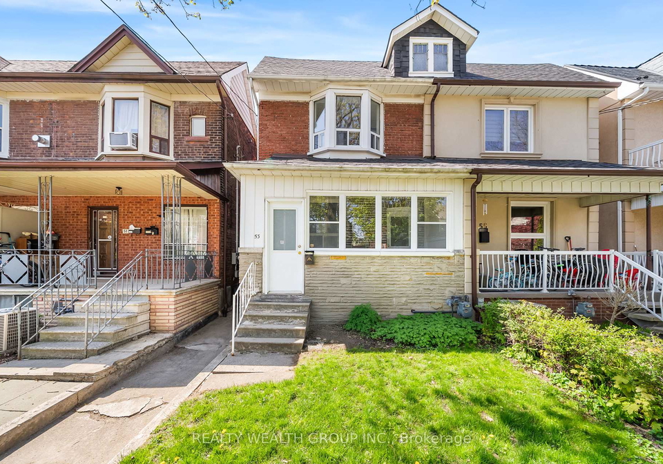 53-hounslow-heath-road-s-toronto-ontario-w12144266