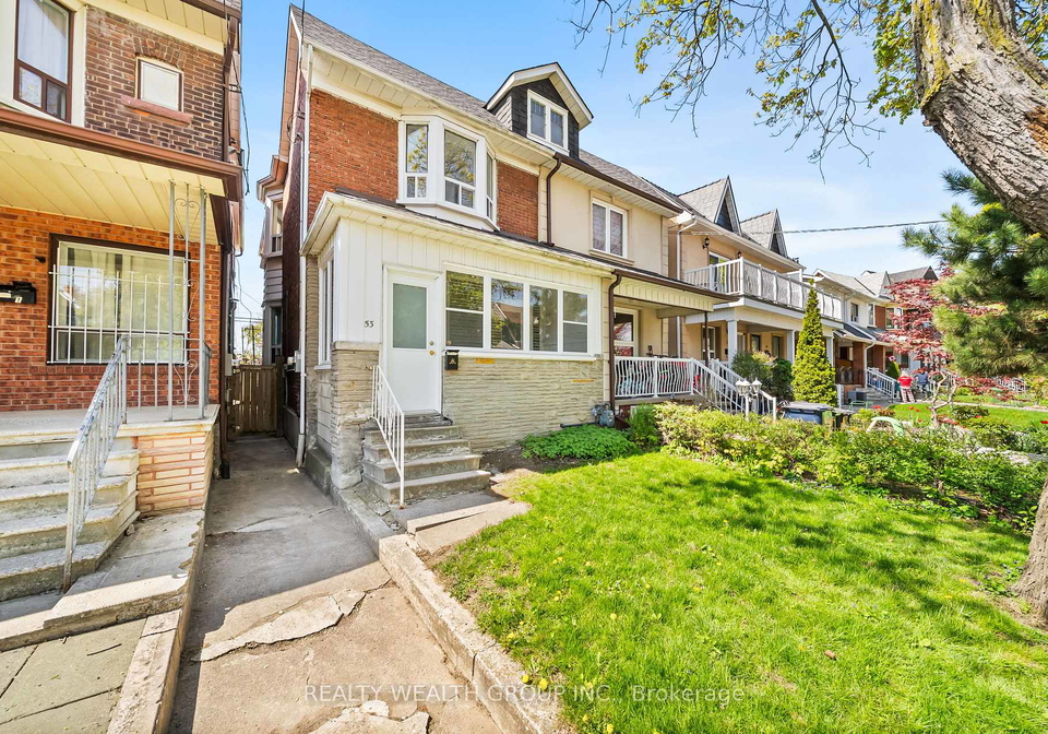 53-hounslow-heath-road-s-toronto-ontario-w12144266
