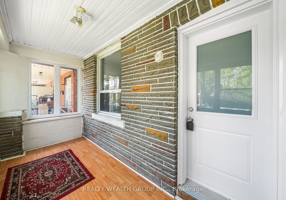 53-hounslow-heath-road-s-toronto-ontario-w12144266