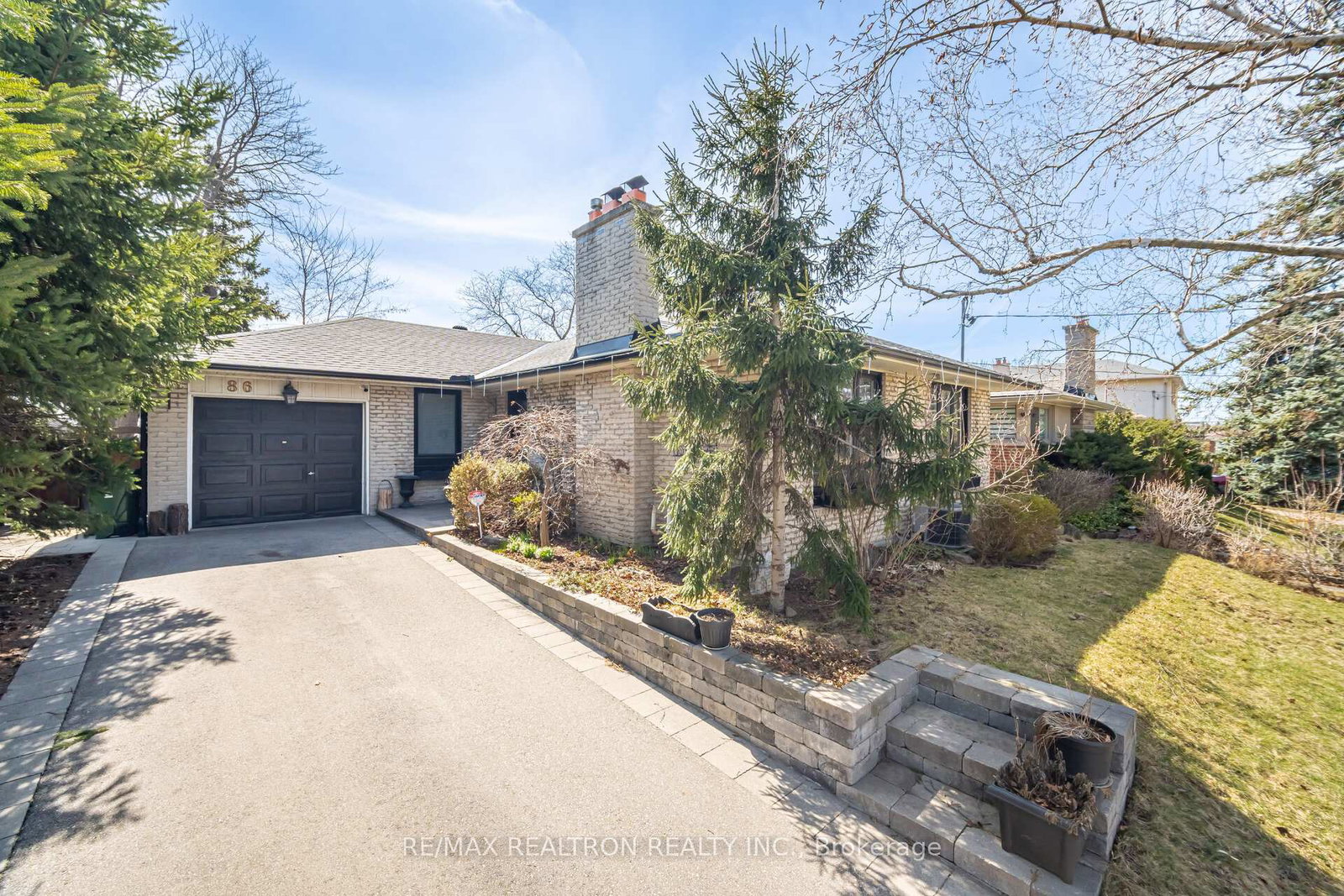 86-crendon-drive-etobicoke-ontario-w12144313