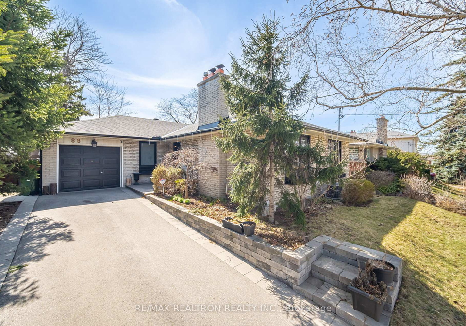 86-crendon-drive-etobicoke-ontario-w12144313