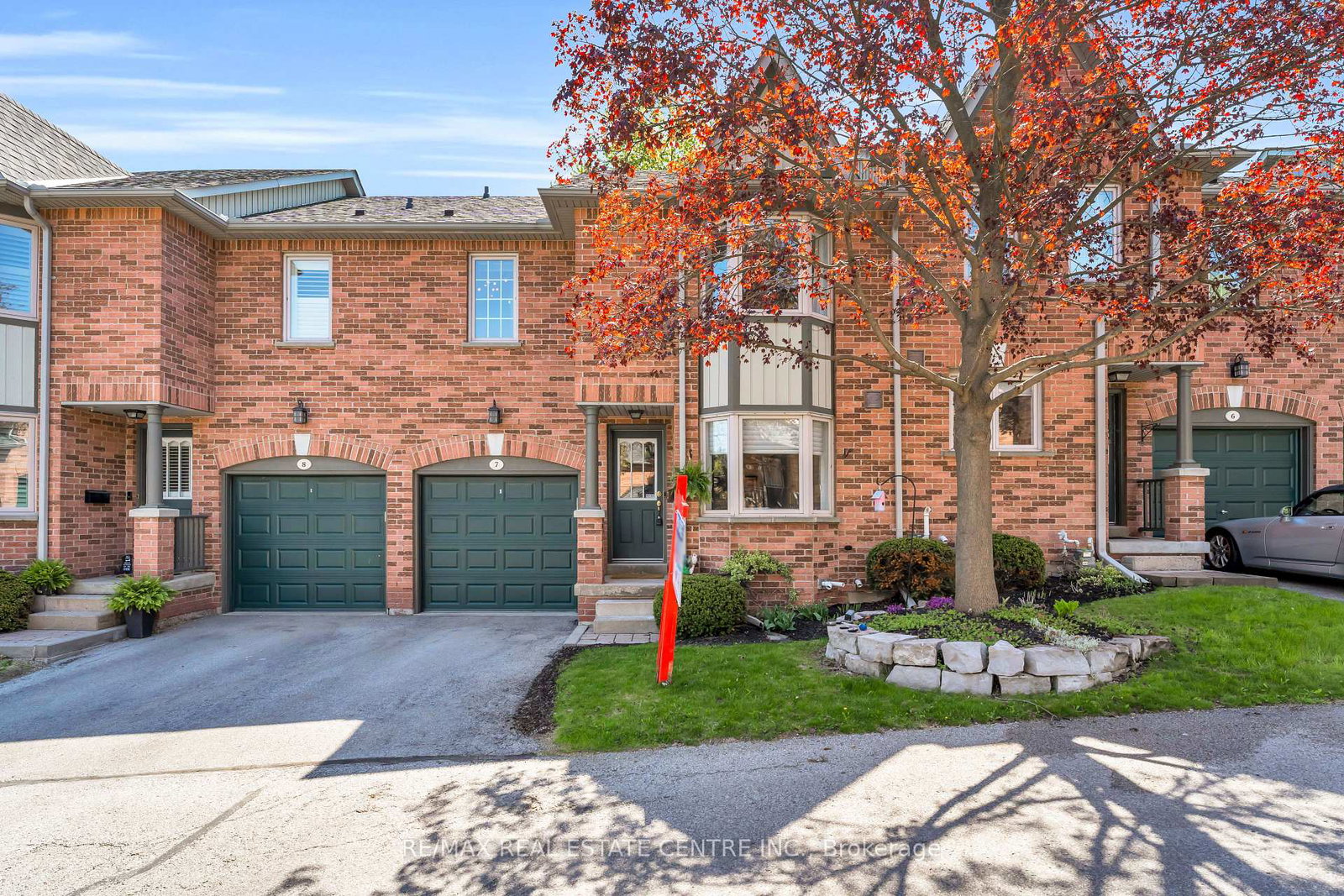 76-river-drive-halton-hills-ontario-w12144355