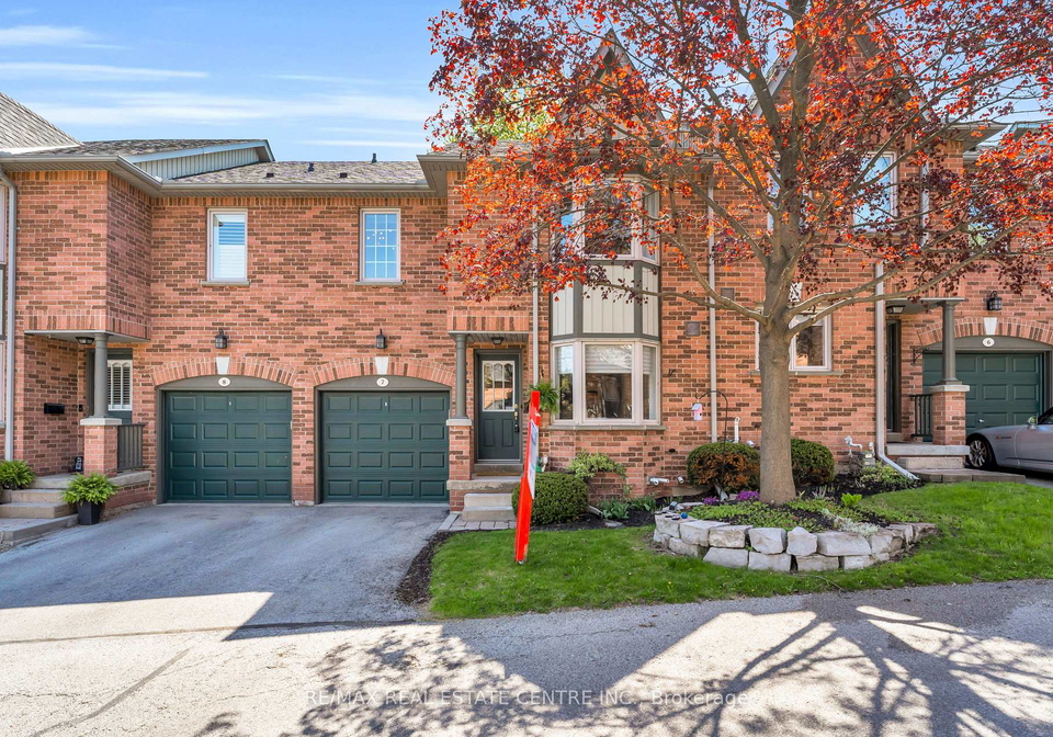 76-river-drive-halton-hills-ontario-w12144355