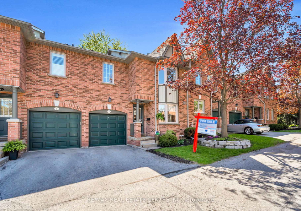 76-river-drive-halton-hills-ontario-w12144355
