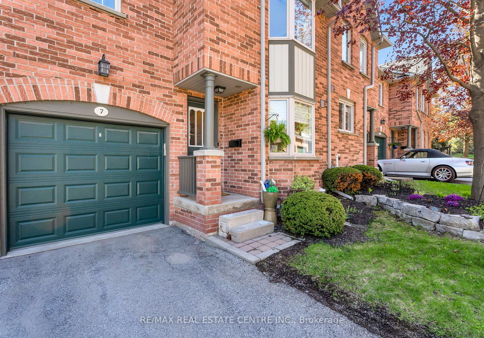 76-river-drive-halton-hills-ontario-w12144355