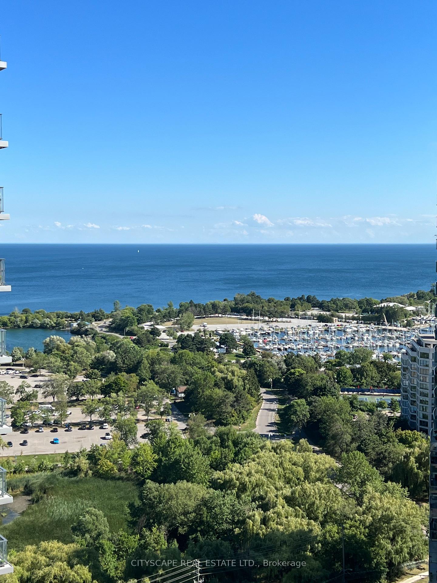 2220-lake-shore-boulevard-w-etobicoke-ontario-w12144386
